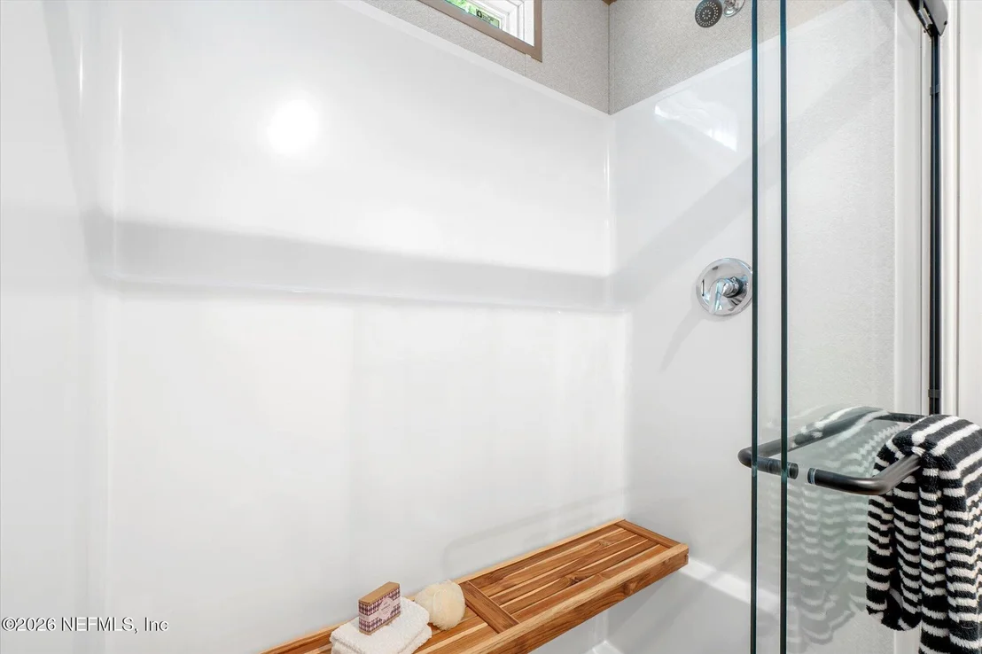 Photo of 127 RIVERSIDE Trail