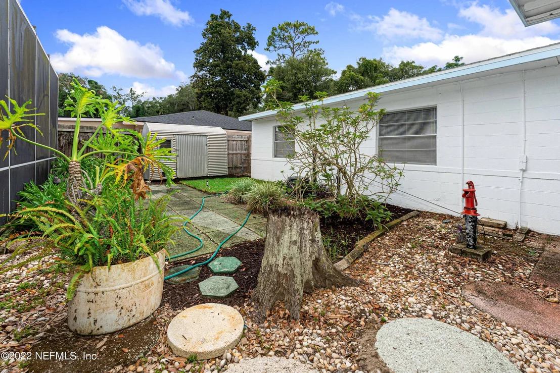 Photo of 5408 WINDERMERE Drive