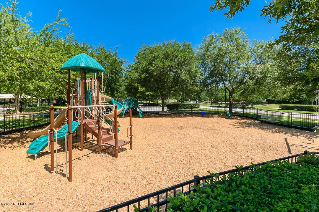 Photo of 8129 MOUNT RANIER Drive