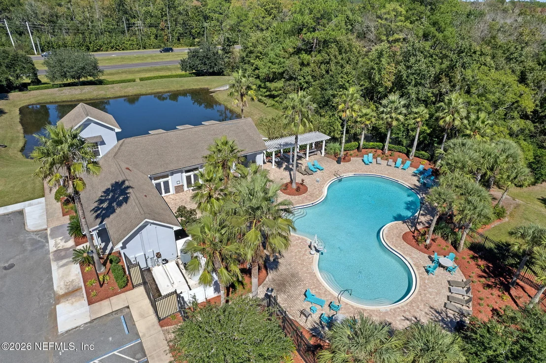 Photo of 77049 ANDORA Drive