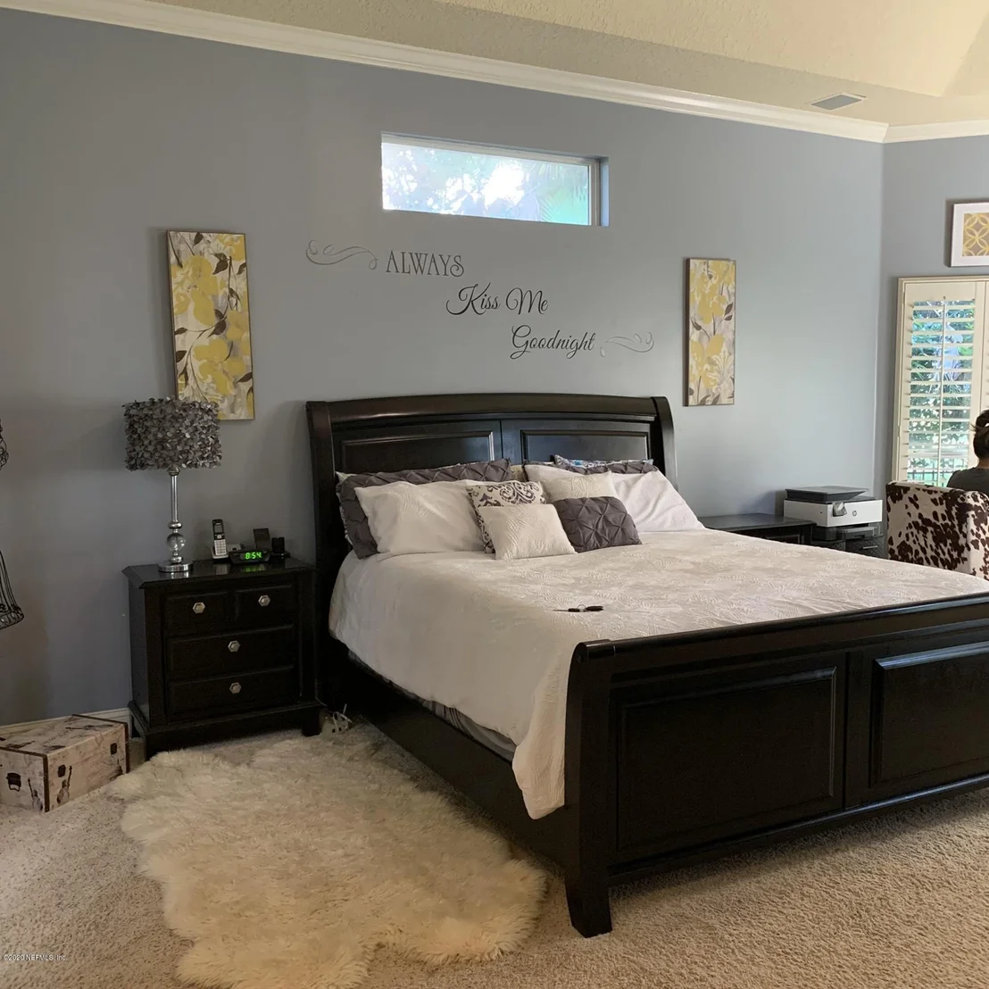 Photo of 2020 RIVERGATE Drive