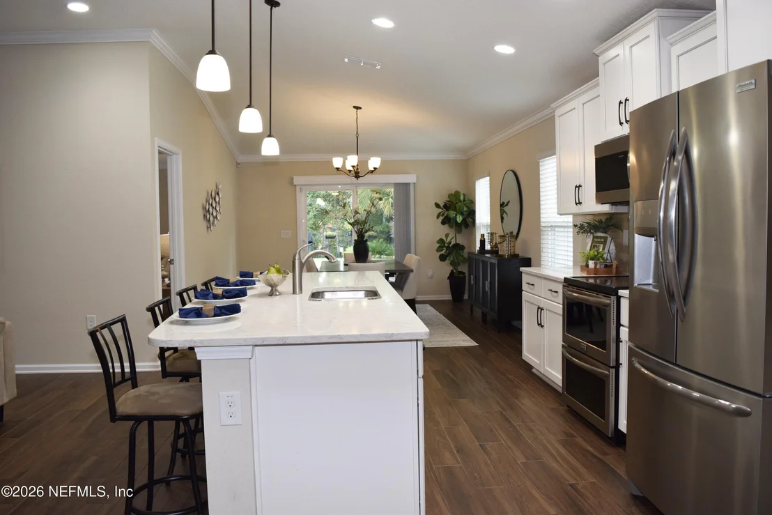 Photo of 2277 EAGLE PERCH Place