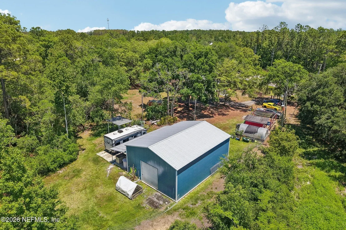 Photo of 7945 COUNTY ROAD 13 N