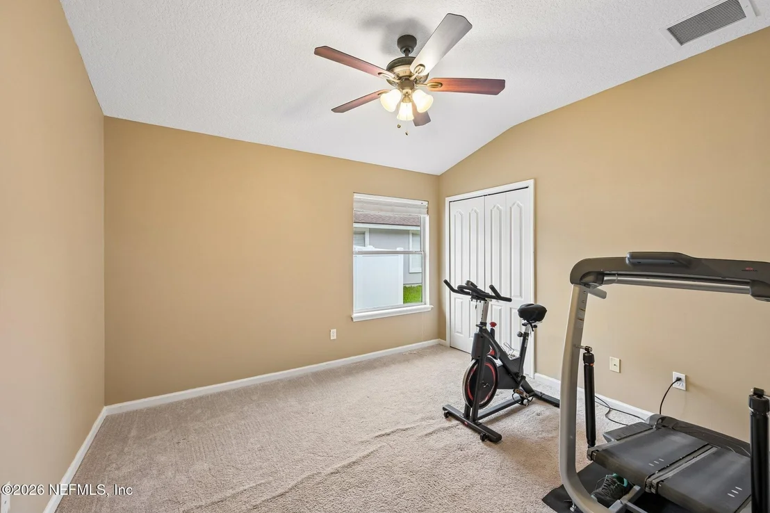 Photo of 249 PORTA ROSA Circle