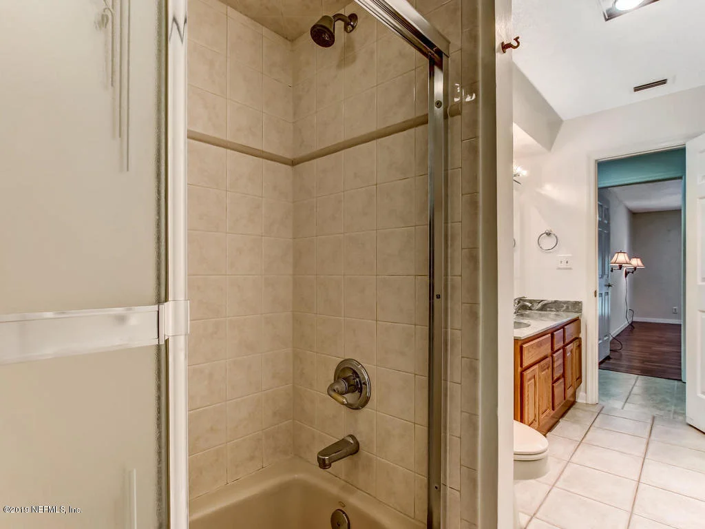 Photo of 2516 BEGONIA Drive