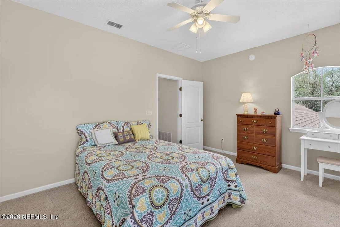 Photo of 316 TAVISTOCK Drive