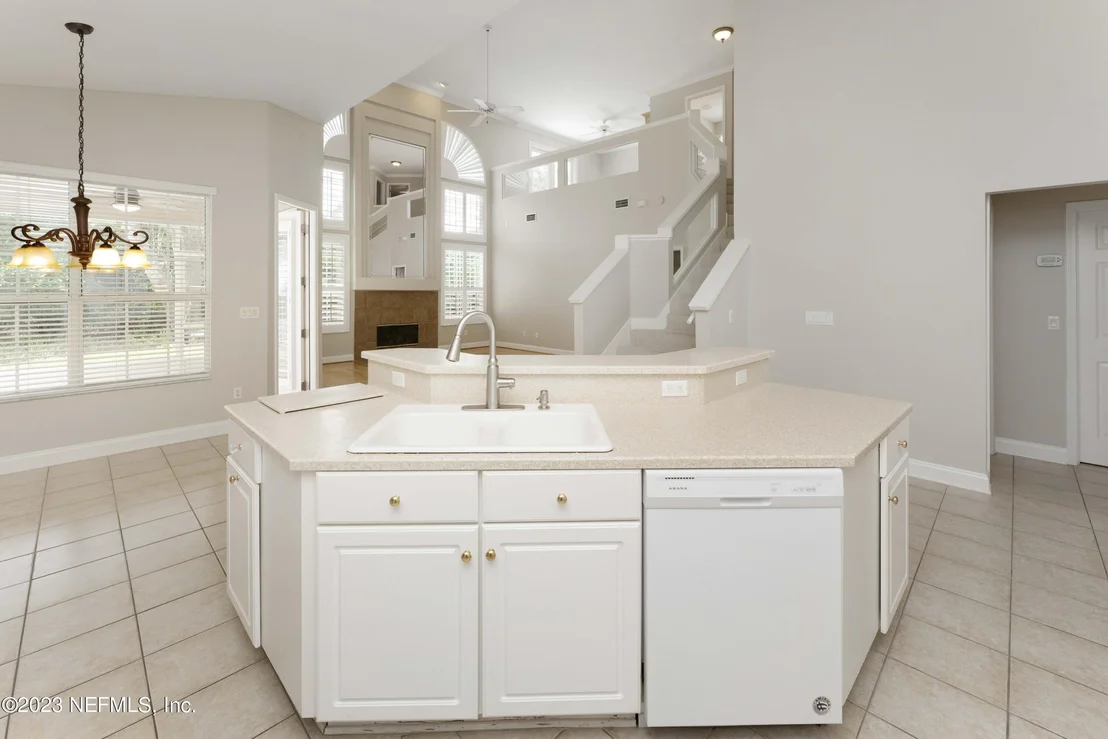 Photo of 6534 BURNHAM Circle