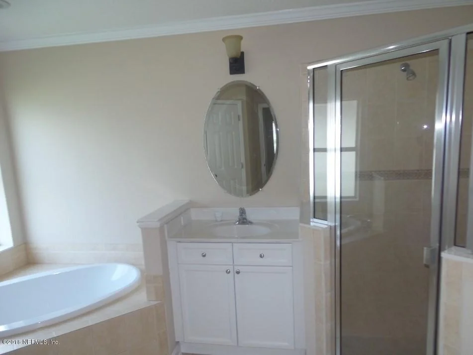 Photo of 1608 CALABRIA Court