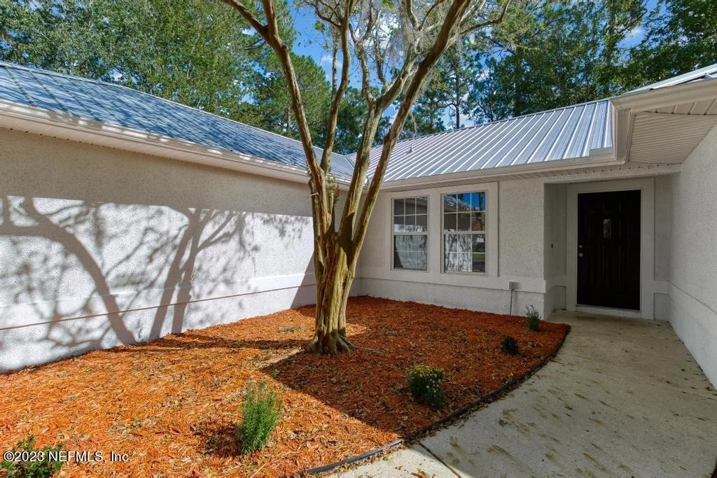Photo of 1609 BAY HAWK Lane