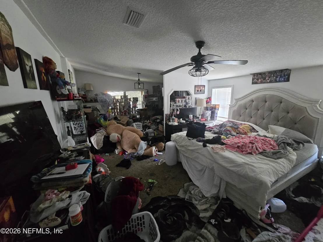 Photo of 11363 W THOMAS Drive