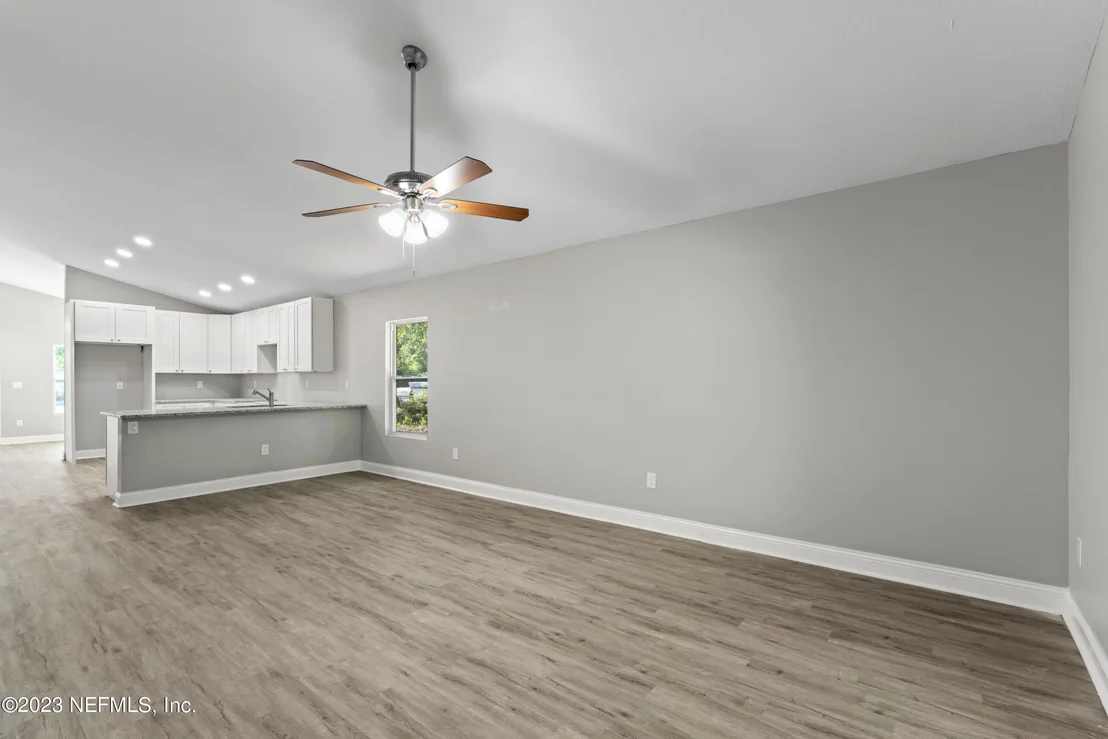Photo of 2233 COROT Drive
