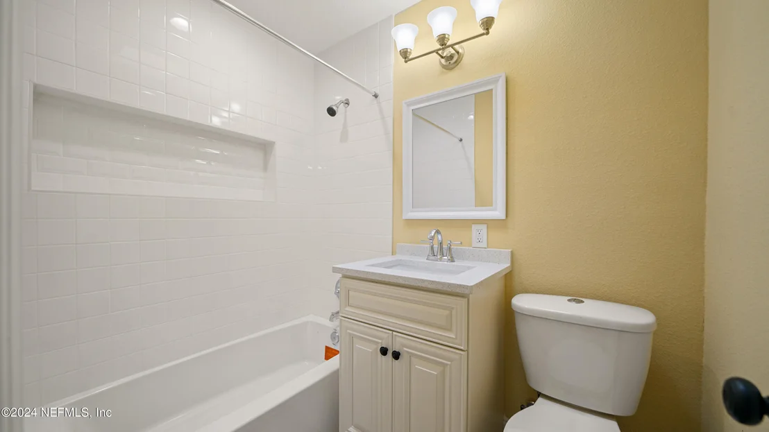 Photo of 2327 BETSY Drive