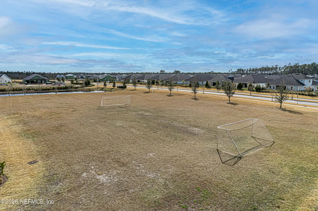 Photo of 523 STARGAZE Lane