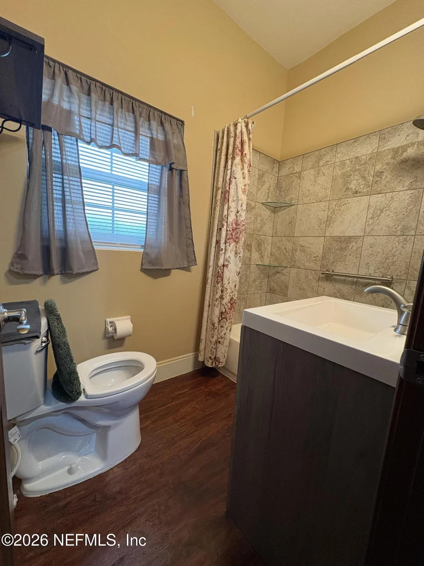 Photo of 6044 SABRE Drive