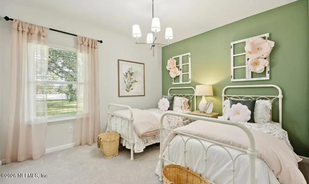 Photo of 23 GOOD HARBOR Place