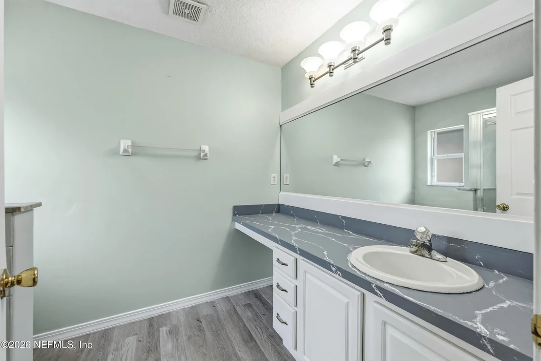 Photo of 109 MARSH ISLAND Circle