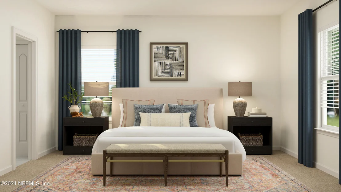 Photo of 8123 HORSEBIT Circle