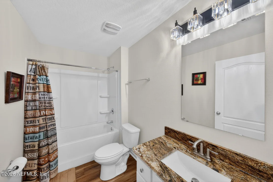 Photo of 492 JARAMA Circle