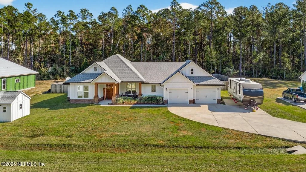 Photo of 75774 EDWARDS Road