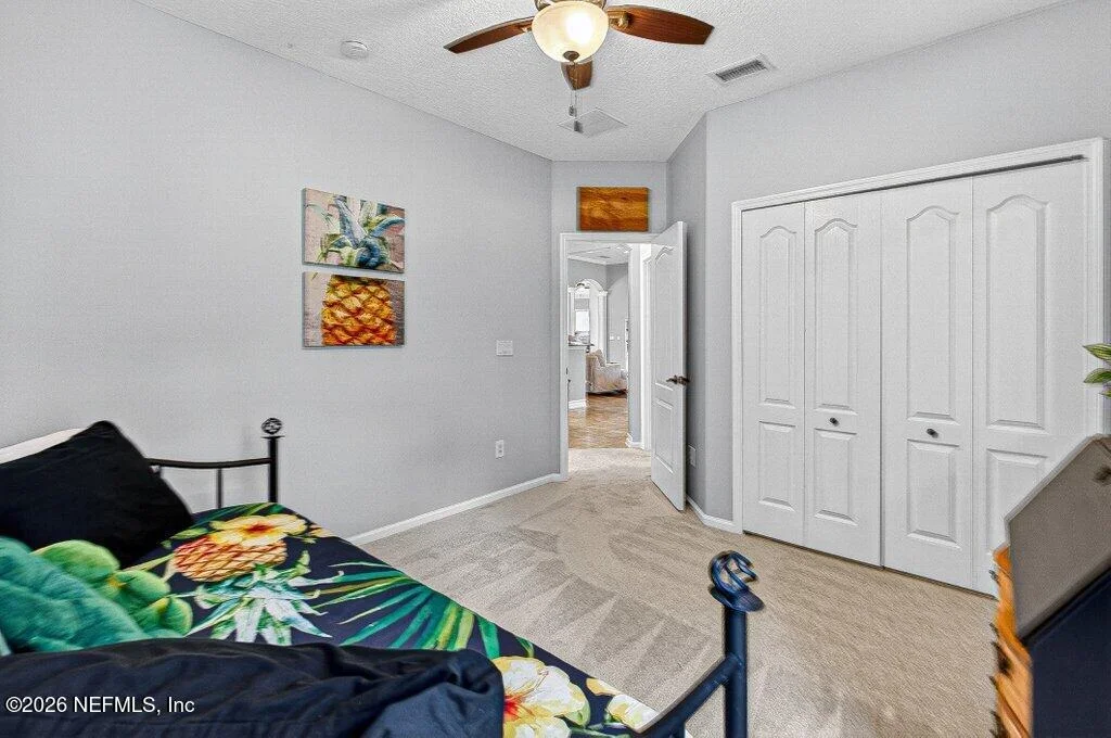 Photo of 6323 FOREST STUMP Lane