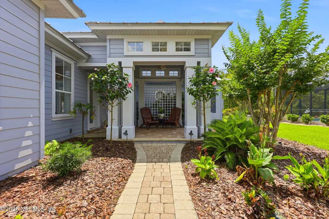 Photo of 286 VALE Drive