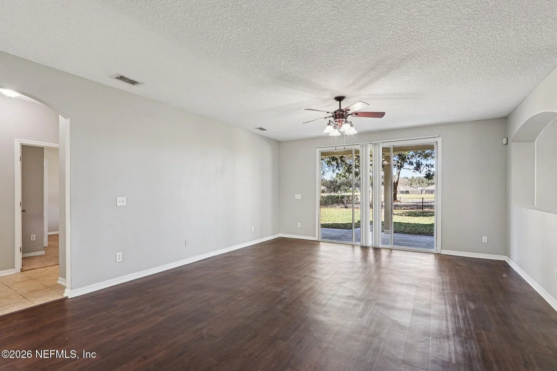 Photo of 1031 GARRISON Drive