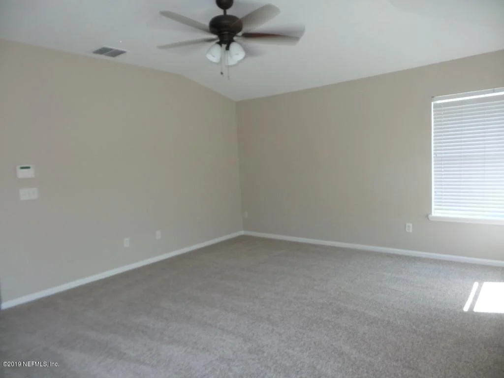 Photo of 239 CASA SEVILLA Avenue