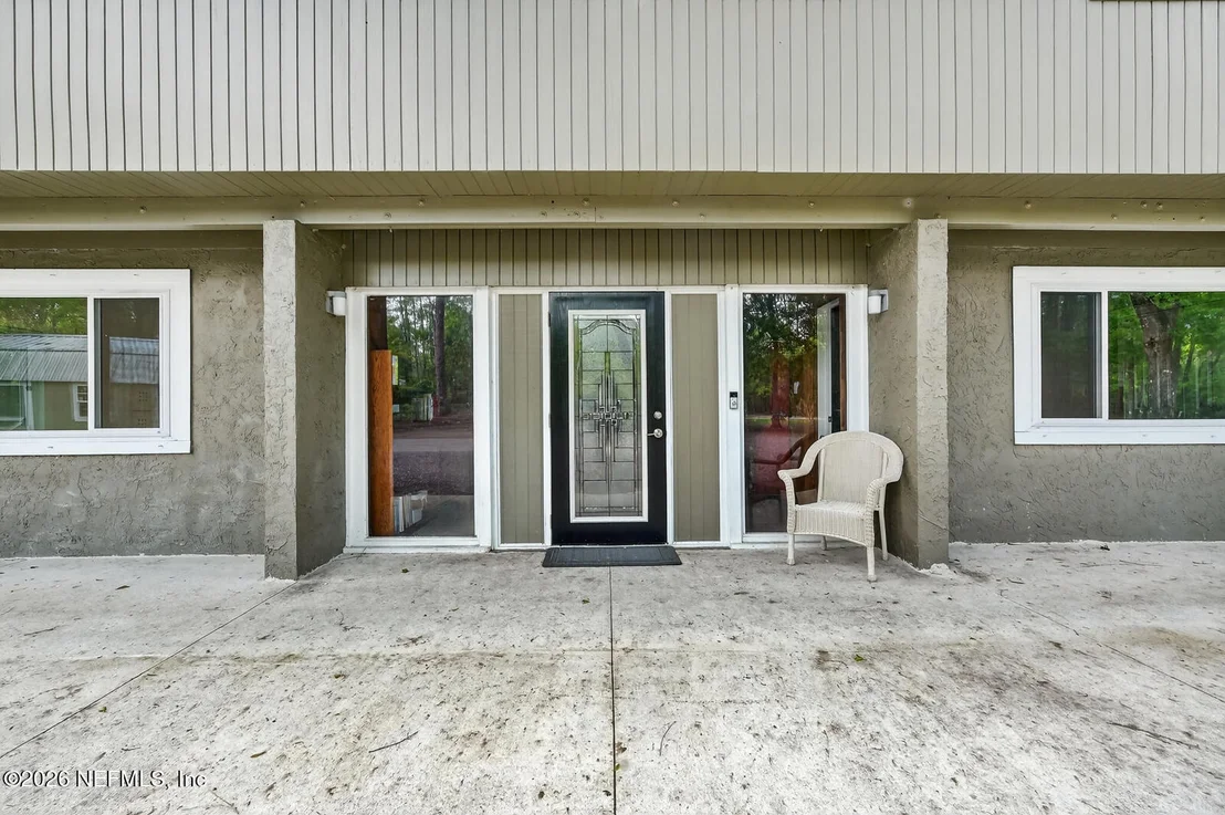 Photo of 5301 CHURCH Road