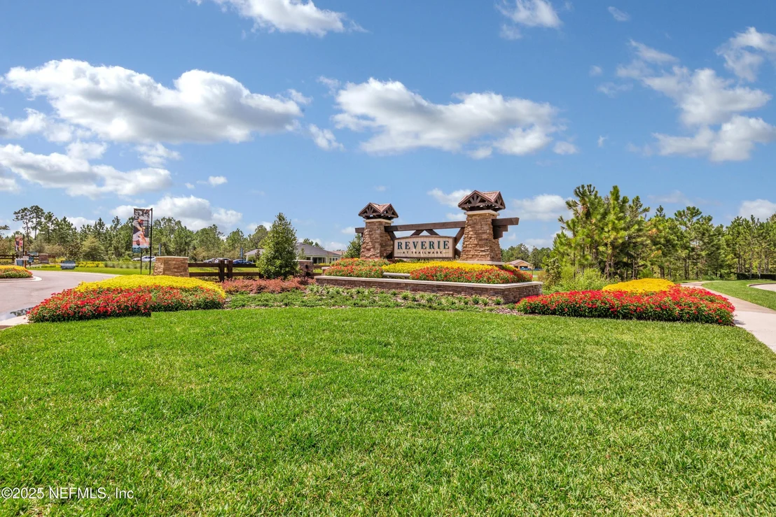 Photo of 120 SUNDANCE Drive
