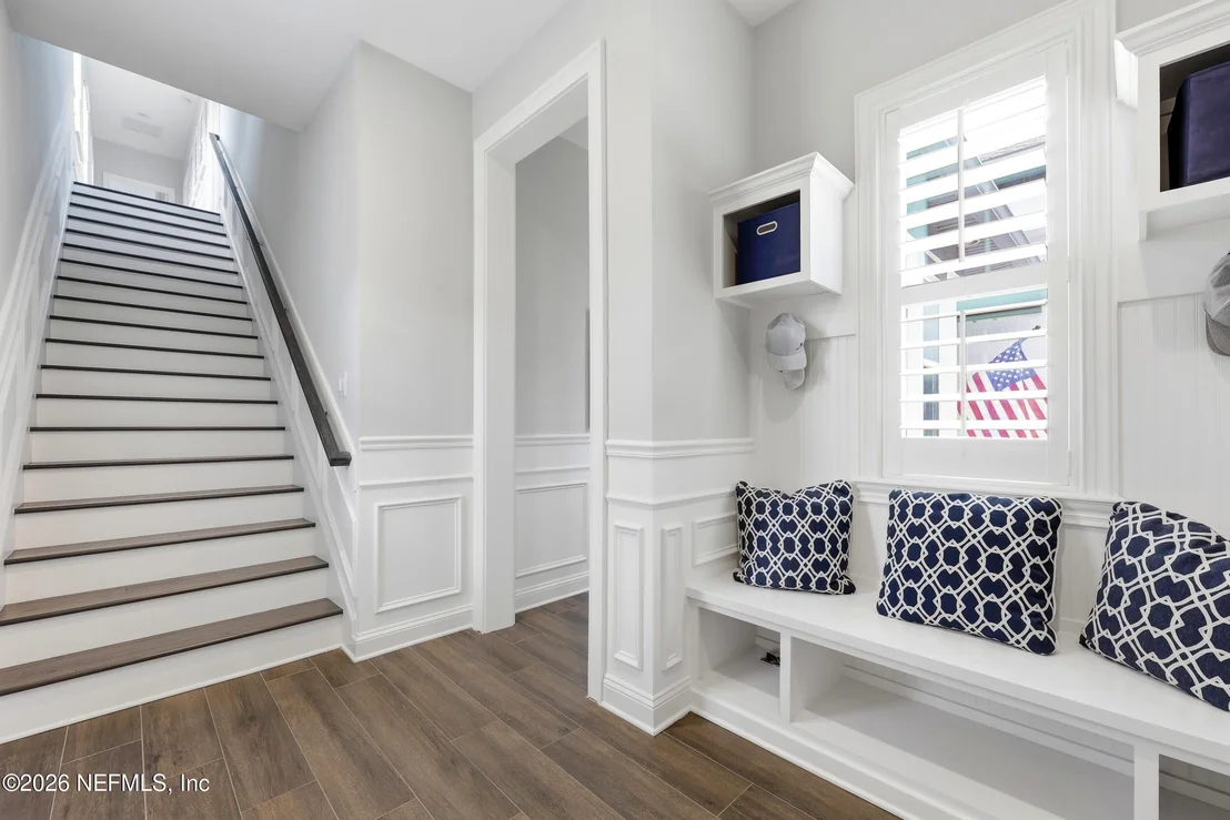 Photo of 327 COSTA DEL SOL Drive