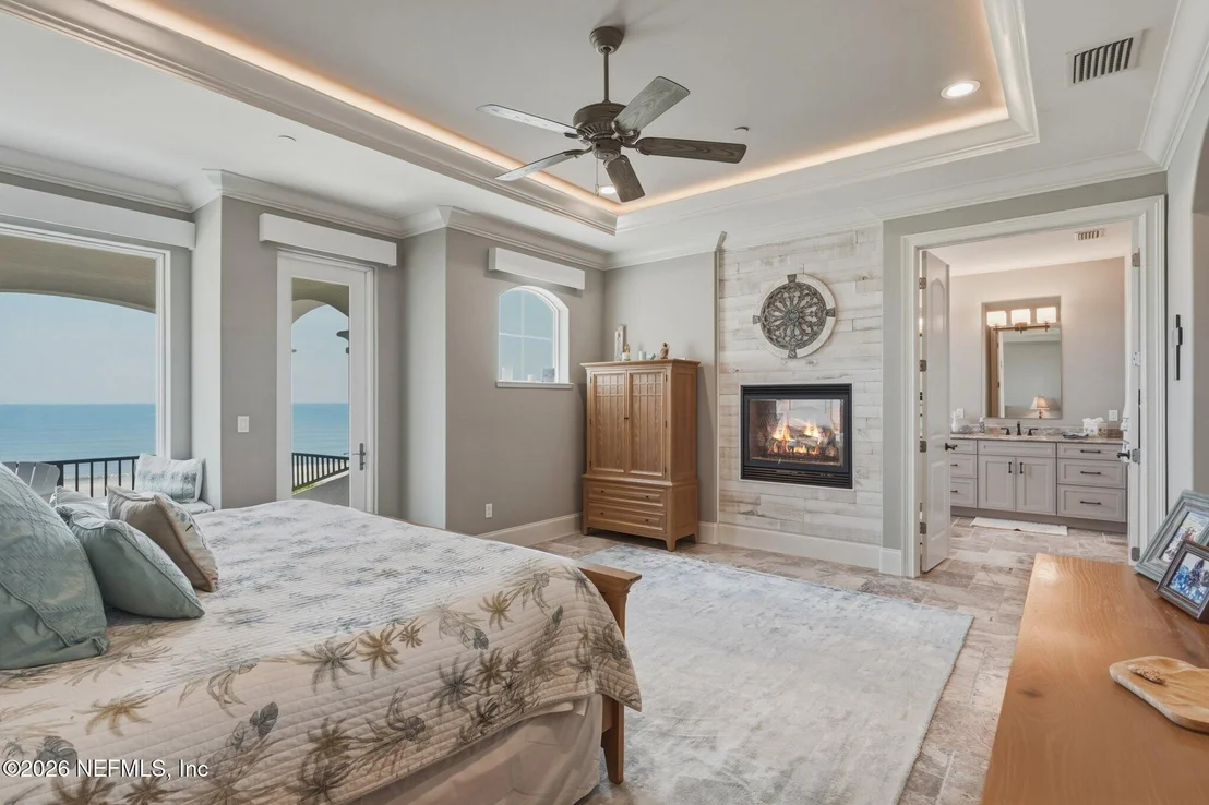 Photo of 52 S HAMMOCK BEACH Circle S
