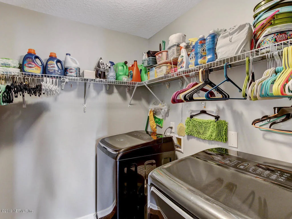 Photo of 288 PALAZZO Circle