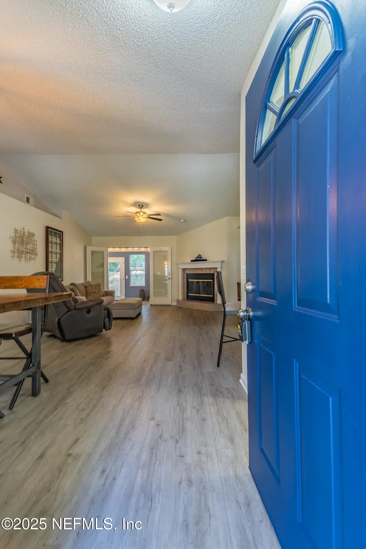 Photo of 3380 TINYA Court