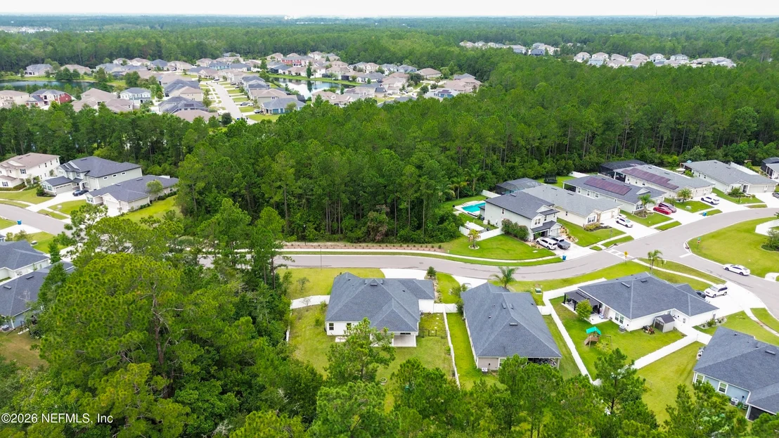 Photo of 314 FLACH Drive