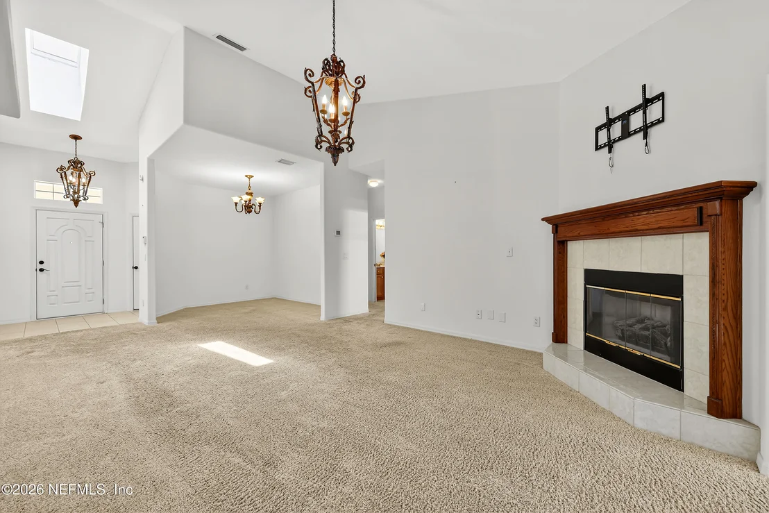 Photo of 1017 RIDGEWOOD Lane