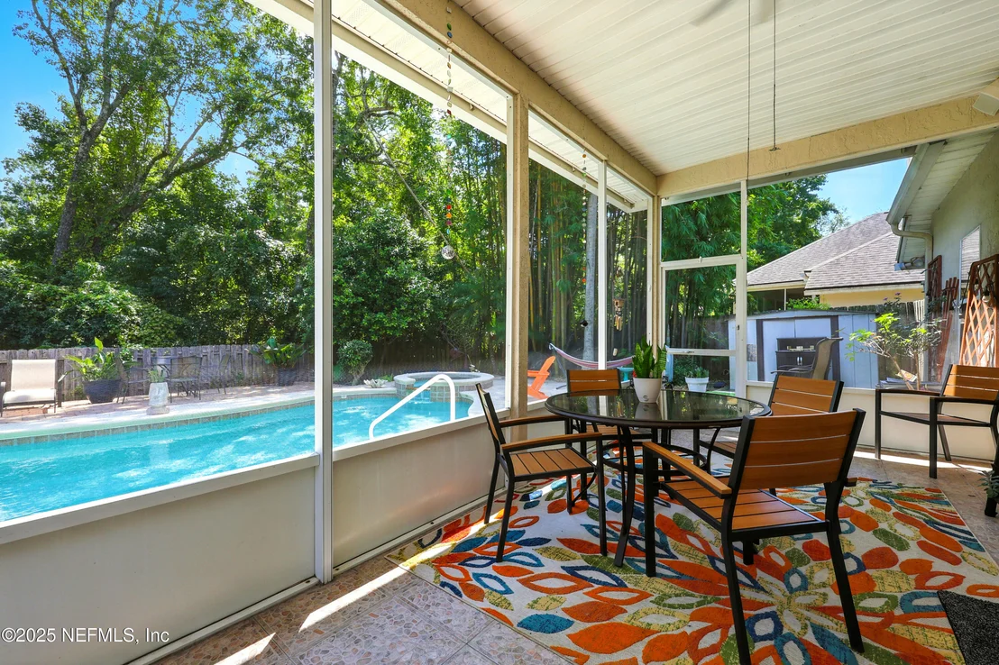 Photo of 8613 CROOKED TREE Drive