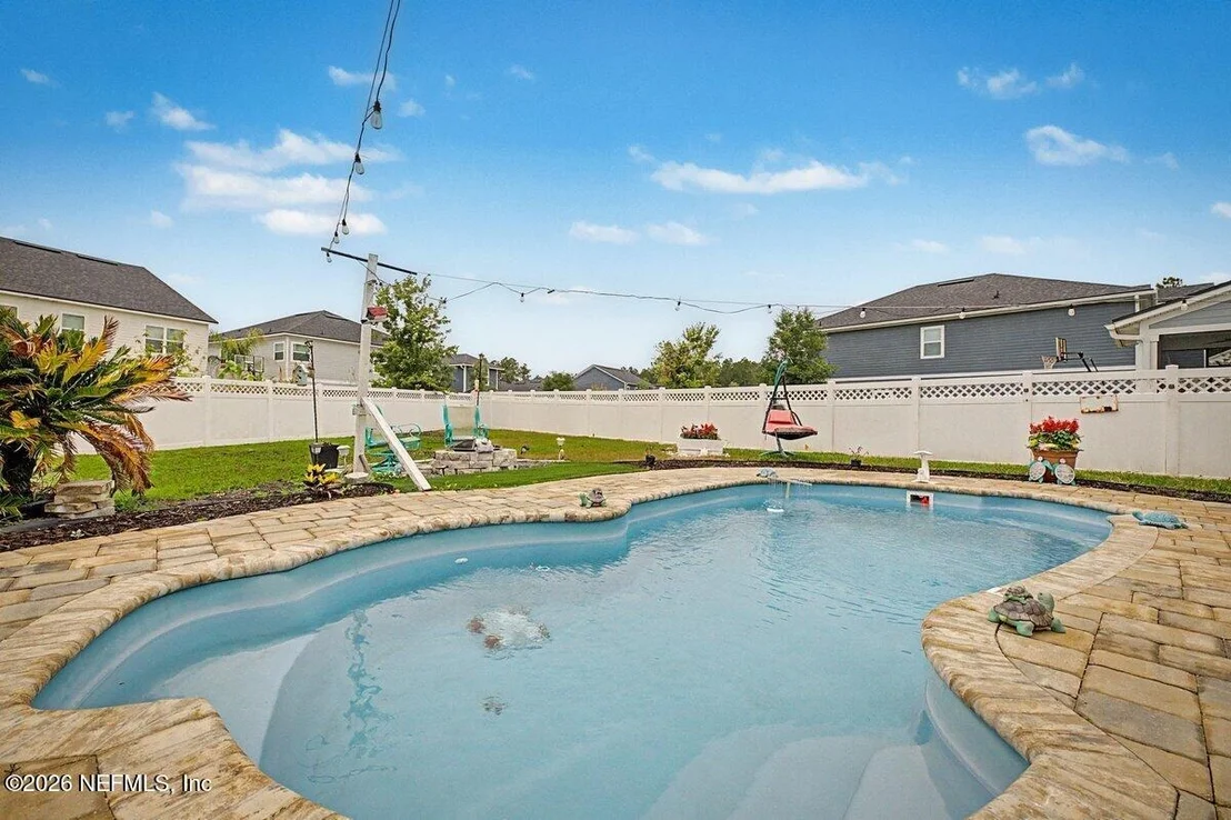 Photo of 55 SETON Court
