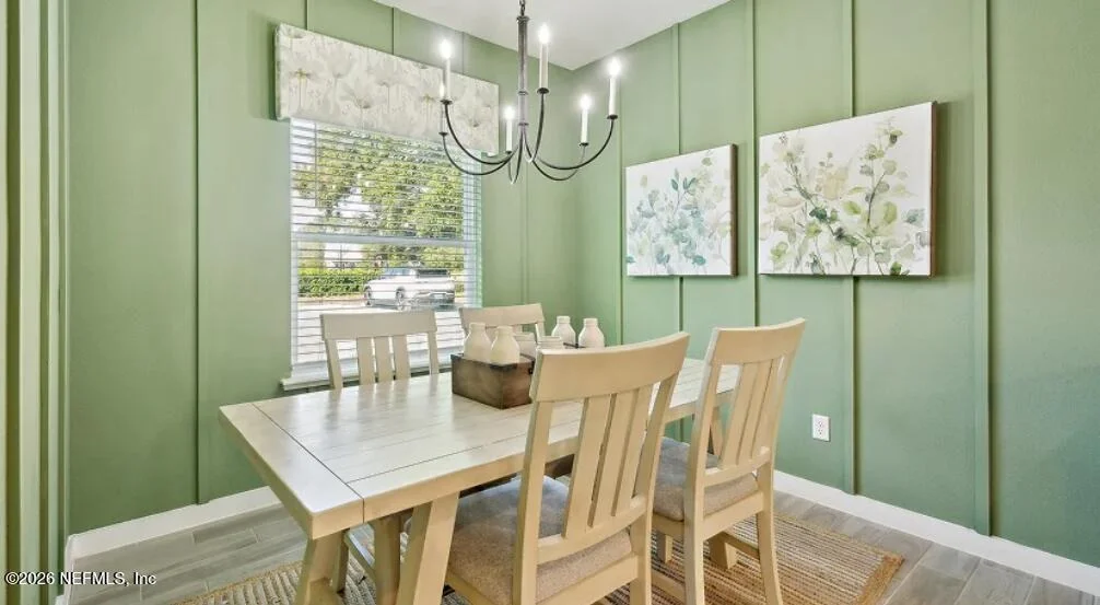 Photo of 23 GOOD HARBOR Place
