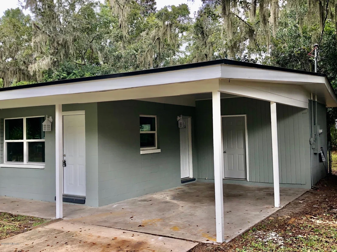 Photo of 37418 ORANGE Street