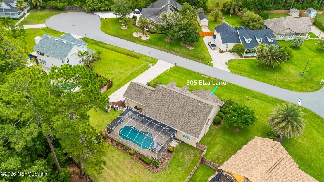 Photo of 305 ELZA Lane
