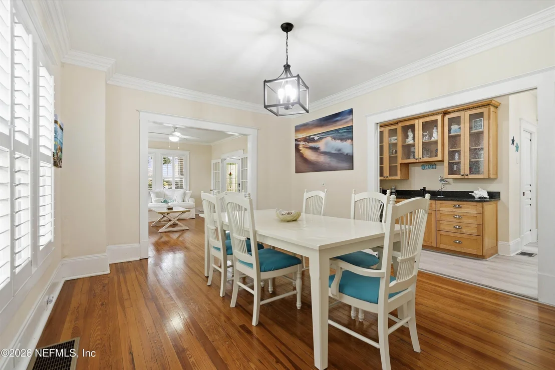 Photo of 29 GRANT Street