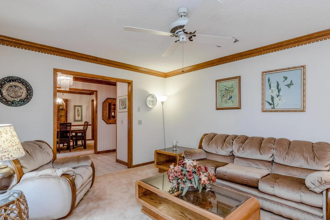 Photo of 2808 SCOTT MILL Terrace