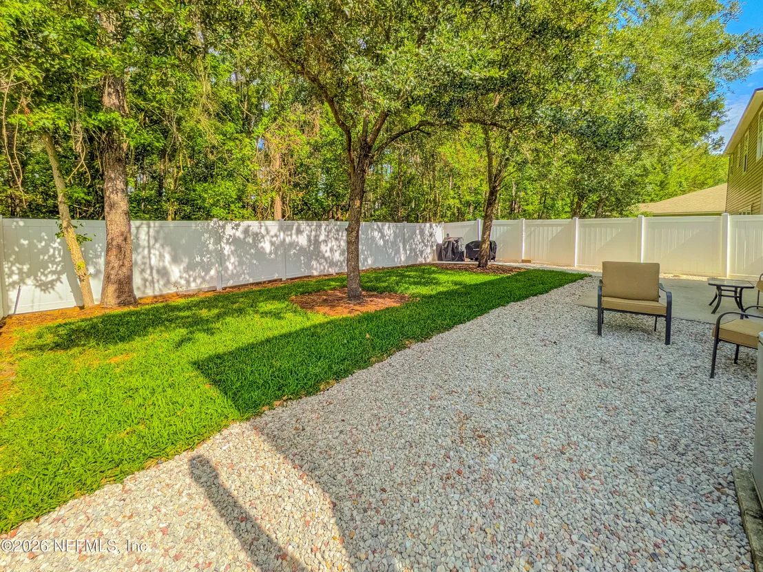 Photo of 12101 ALEXANDRA Drive