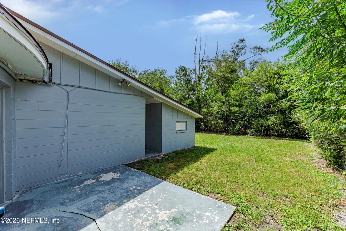 Photo of 7876 ARBLE Drive