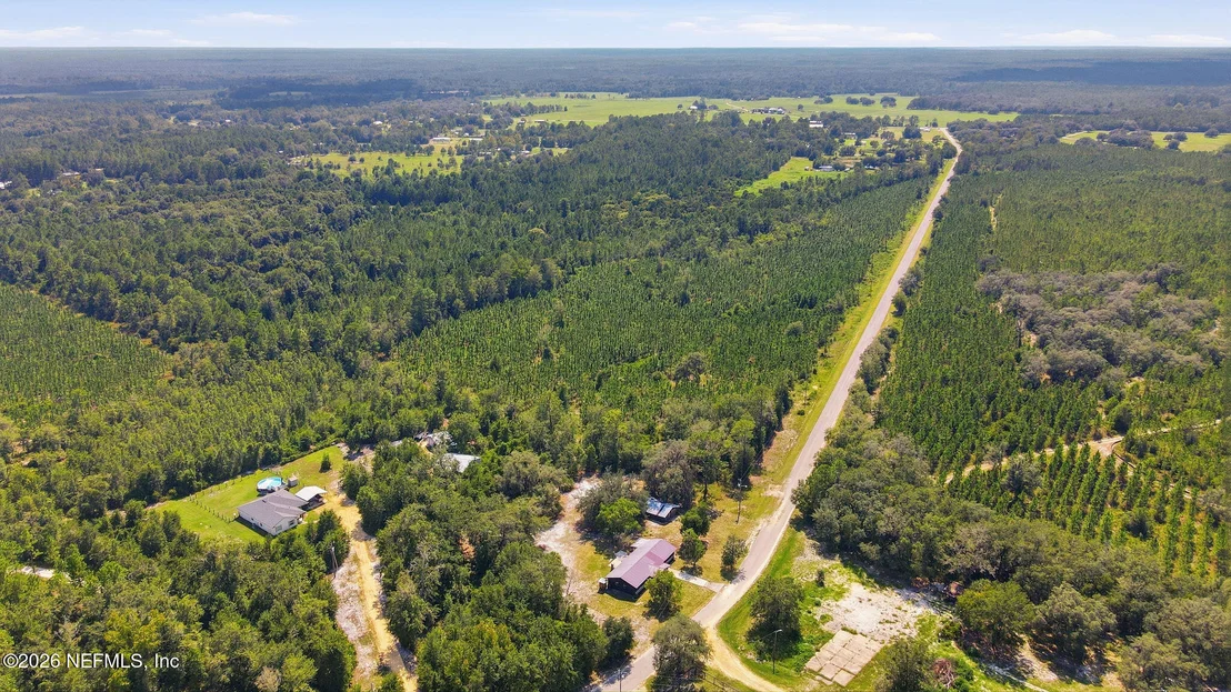 Photo of 201 COMER Road