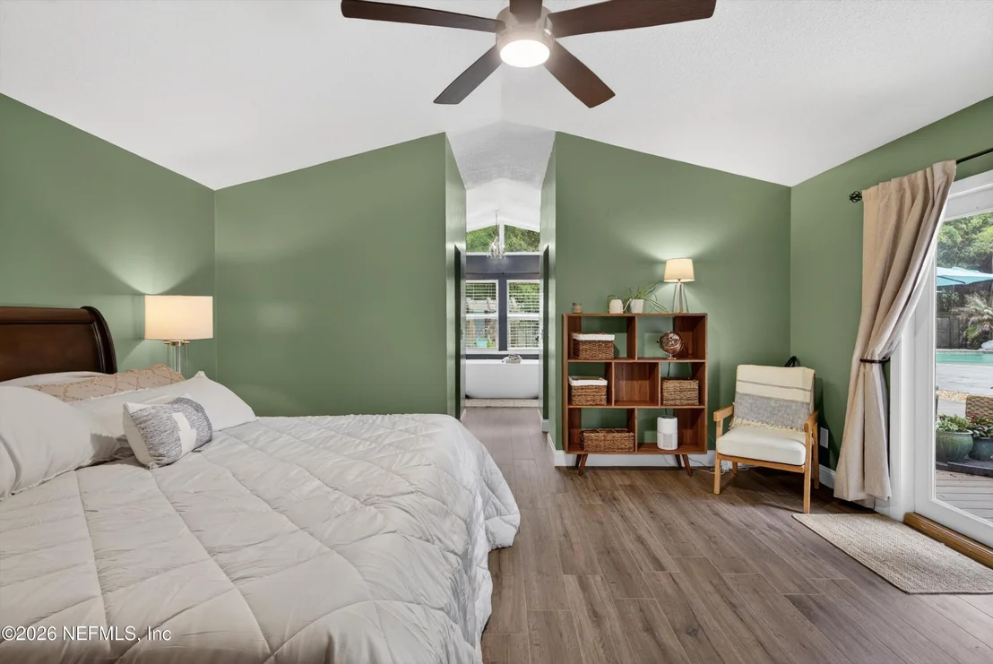 Photo of 9616 BEAUCLERC BLUFF Road