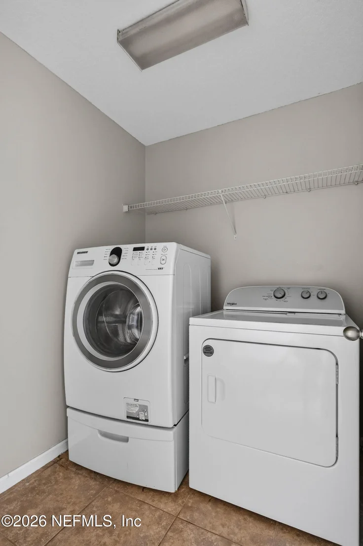 Photo of 6191 EDDYSTONE Trail