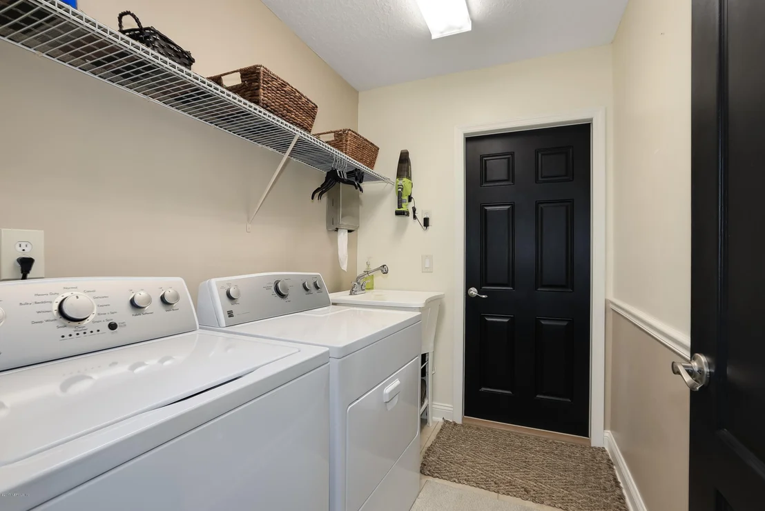 Photo of 628 BATTERSEA Drive