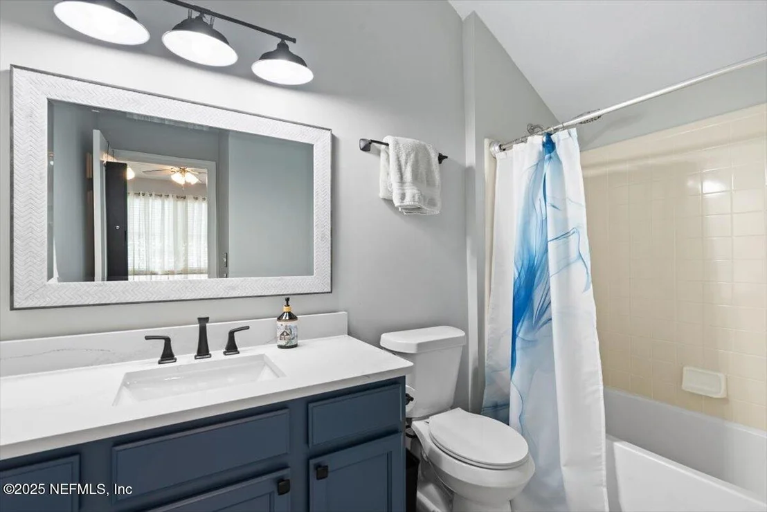 Photo of 2512 N WATERLEAF Drive