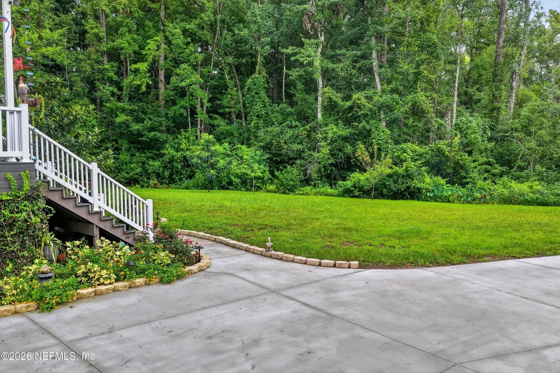 Photo of 4002 SCENIC Drive